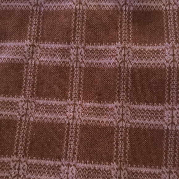 Two piece fall set - Picture 2 of 2